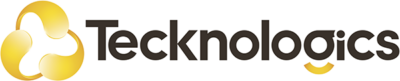 Tecknologics